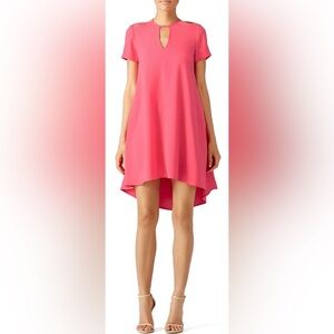 Trina Turk Floramaria Dress SZ 6